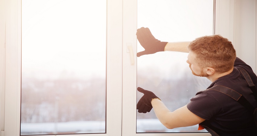 Acoustic Glass Windows Vs. Double Glazing