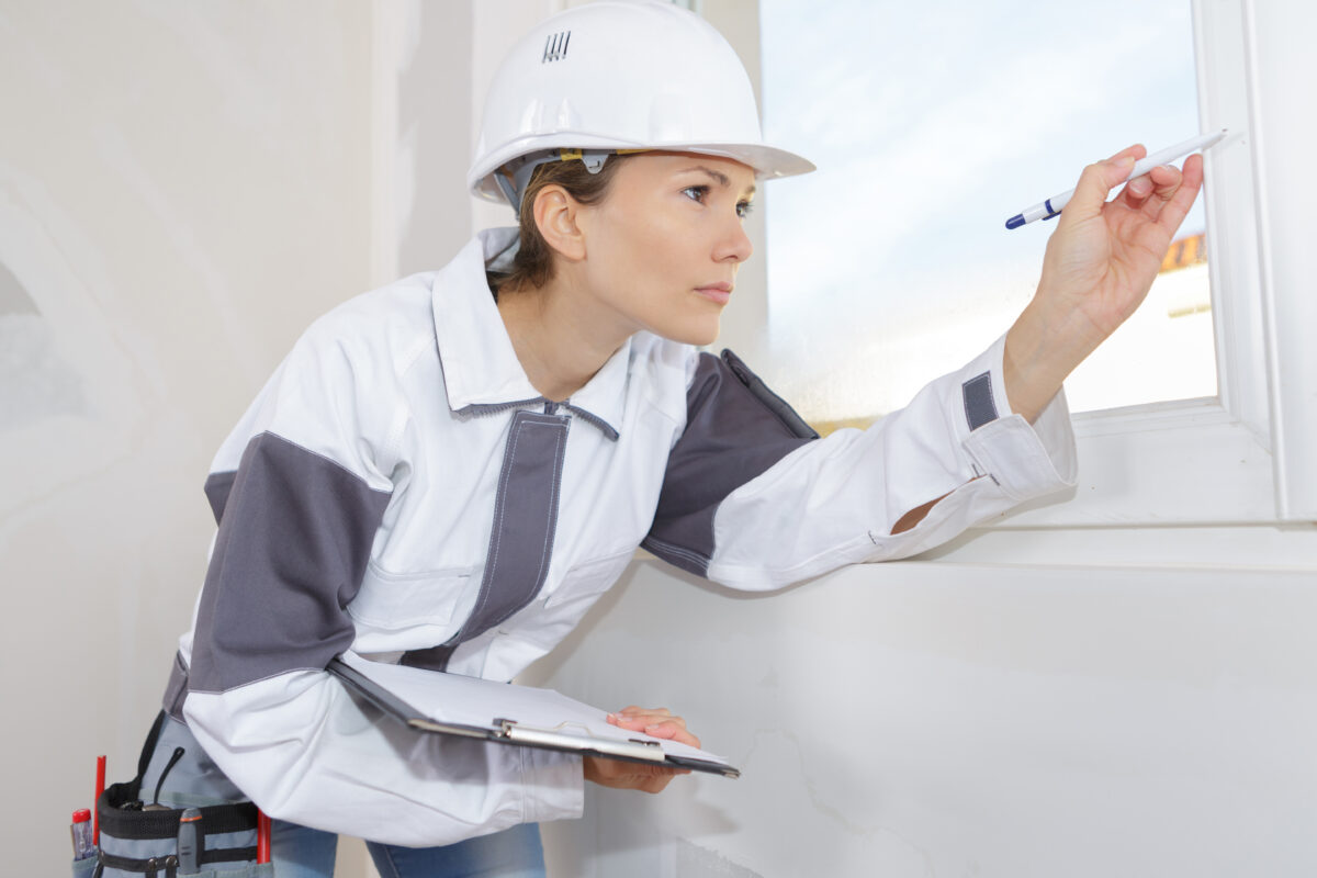 Cost of Double Glazing 1, 2, 3, 4 Bedroom House in the UK