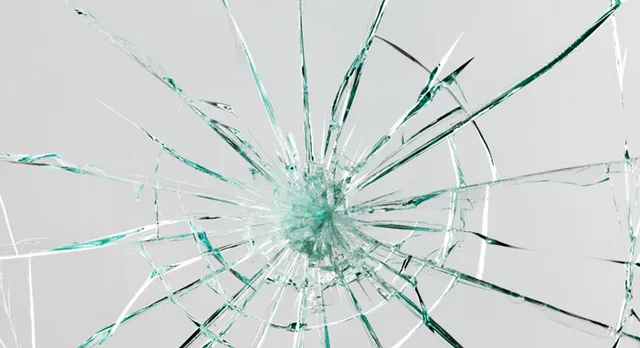 Top Hacks to Repair Your Broken Glass Door