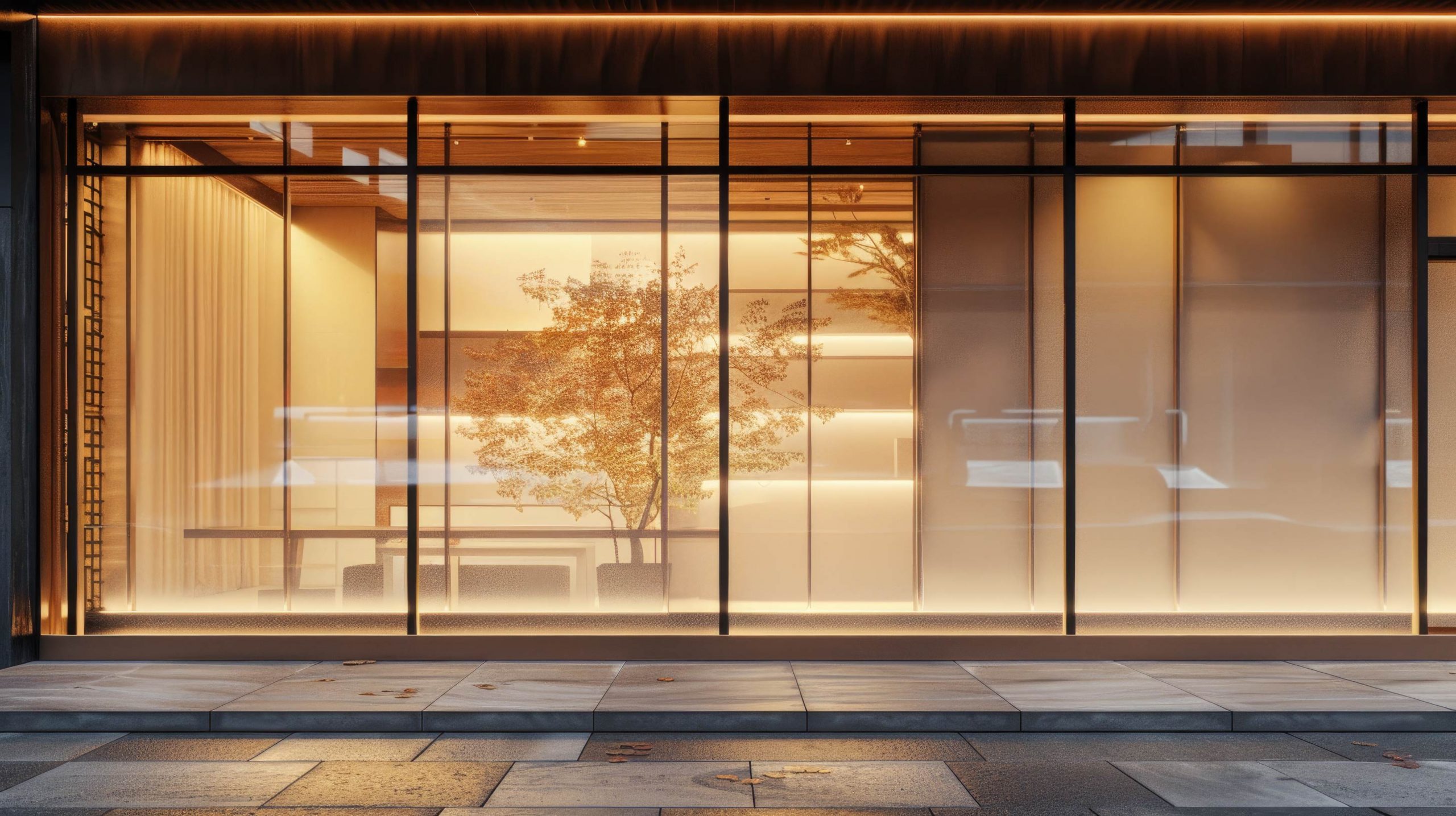 High-Quality Materials: Ensuring Durability and Performance in Glass Manufacturing