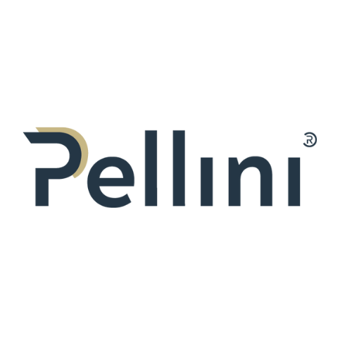 Pellini logo