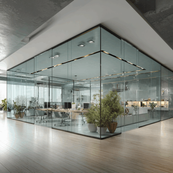 Frameless Glass | Frameless Windows, Doors and Roof Lights