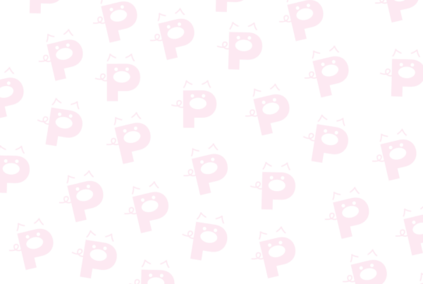 Pigs - People in Glazing
