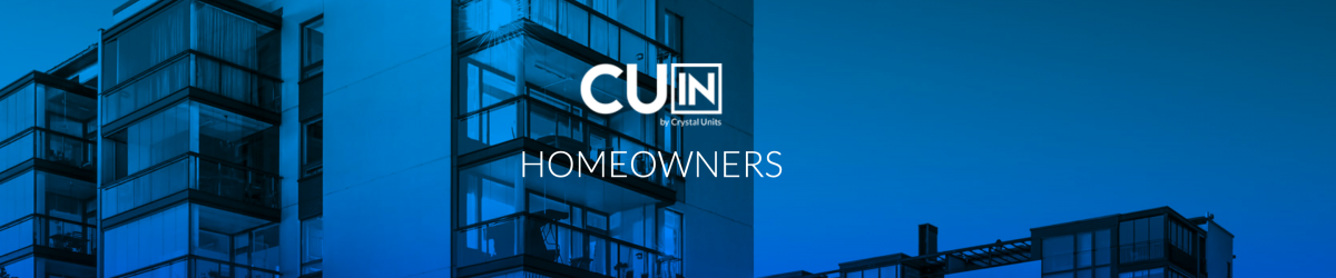 Cuin_homeowners